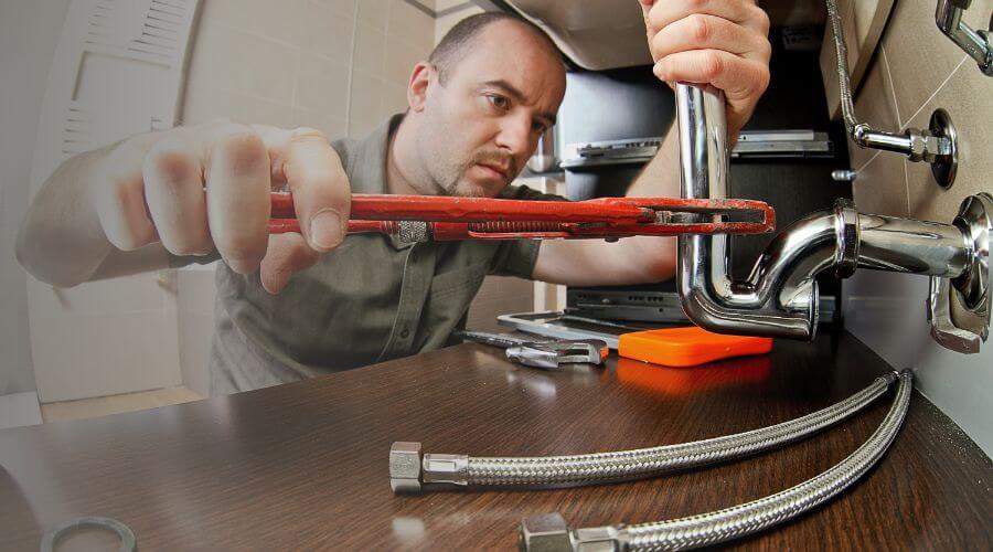 Professional expert plumbing services in Monson, ME